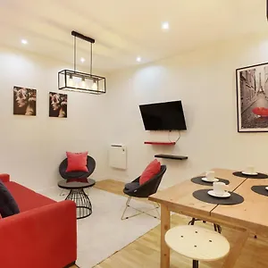https://tracy-apartment.fr-paris.fr
