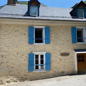 maison-les-colories.midi-pyreneeshotels.com/