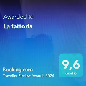 https://la-fattoria-canale.sicilyhotelsitaly.net