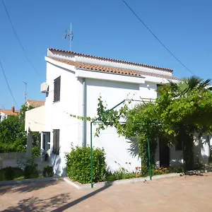 https://apartments-spada.in-istria.net